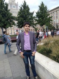 Резерв на утро и на день - 2018-07-18 09-37-3825.jpg