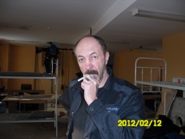 Флудилка. Болталка. Трепалка - SAM_0463.JPG