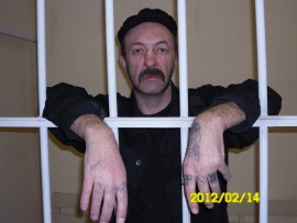 Флудилка. Болталка. Трепалка - SAM_0479.JPG
