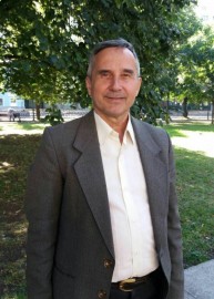 Резерв на утро и на день - image.jpeg