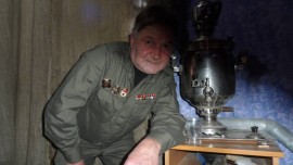 Флудилка. Болталка. Трепалка - SAM_3711.JPG