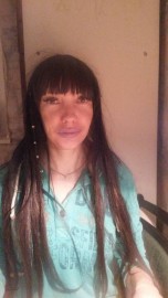 Резерв на утро и на день - 20181028_205742.jpg