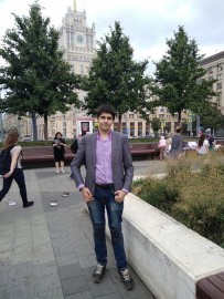 Резерв на утро и на день - 2018-07-18 09-37-15.jpg