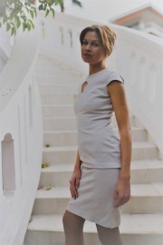 Резерв на утро и на день - 5B62FBDE-E720-4FA4-BA20-5835A4FD2EBA.jpeg