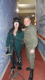 Флудилка. Болталка. Трепалка - SAM_3701.JPG