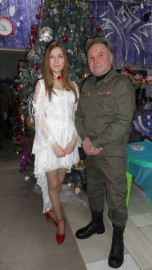 Флудилка. Болталка. Трепалка - SAM_3695.JPG