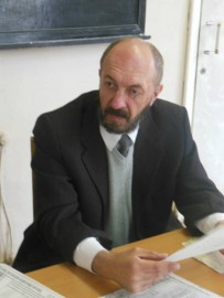 Флудилка. Болталка. Трепалка - DSCN2467.JPG