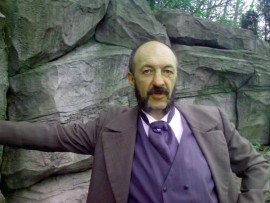 Флудилка. Болталка. Трепалка - IMG_20130506_155208.jpg