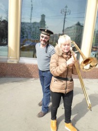 Флудилка. Болталка. Трепалка - SAM_0399.JPG