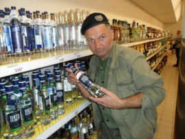 Флудилка. Болталка. Трепалка - getImageCATVBRHS.jpg