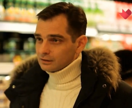 Резерв на утро и на день - 01 (2).png