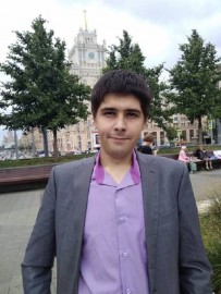 Резерв на утро и на день - 2018-07-18 09-38-08 02.jpg