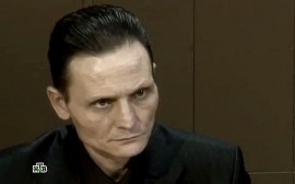 Резерв на утро и на день - Следствие вели с Л. Каневским - Золотые руки._.jpeg