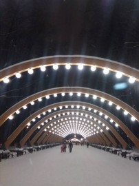 Флудилка. Болталка. Трепалка - IMG_20181222_215749.jpg