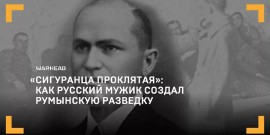 Флудилка. Болталка. Трепалка - IMG_20181229_225834.jpg