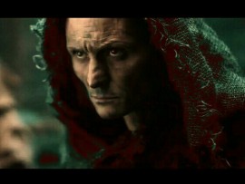 Резерв на утро и на день - Танцы насмерть (кадр).jpg