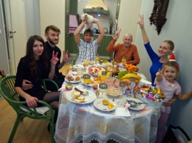 Флудилка. Болталка. Трепалка - IMG_20190101_022326.jpg