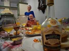 Флудилка. Болталка. Трепалка - IMG_20190101_023121.jpg