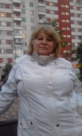 Резерв на утро и на день - 20170524_210403.jpg