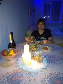 Флудилка. Болталка. Трепалка - IMG_20190107_023701.jpg