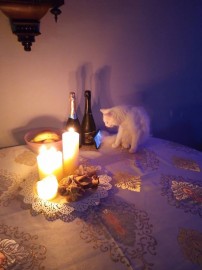 Флудилка. Болталка. Трепалка - IMG_20190107_031418.jpg