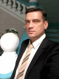 Резерв на утро и на день - IMG_20161013_195433.jpg