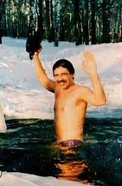 Флудилка. Болталка. Трепалка - C__Data_Users_DefApps_AppData_INTERNETEXPLORER_Temp_Saved Images_x_3f97c6e6.jpg