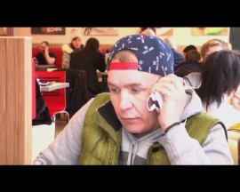 Флудилка. Болталка. Трепалка - Кадр - 539.jpg
