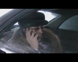 Флудилка. Болталка. Трепалка - Кадр - 906.jpg