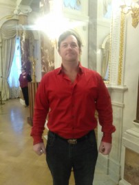 Резерв на утро и на день - w0pKaVb3GWY.jpg