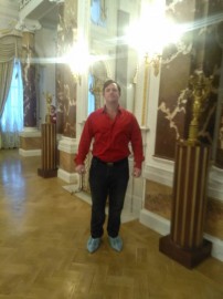 Резерв на утро и на день - 6m4RuctBT9g.jpg