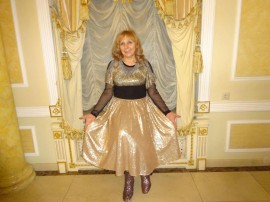 Резерв на утро и на день - IMG_20190104_154221.jpg