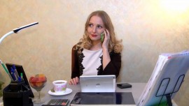 Флудилка. Болталка. Трепалка - скрин (22).jpg