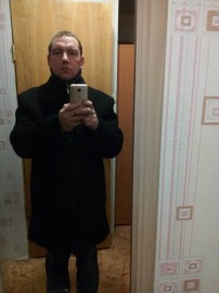 Резерв на утро и на день - IMG_20181125_192534.jpg