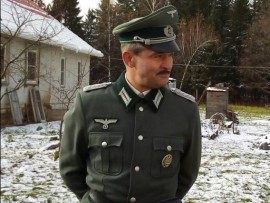 Флудилка. Болталка. Трепалка - 20180509_204228.jpg