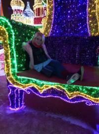 Резерв на утро и на день - 9_8_rC-O95M.jpg