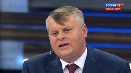 Флудилка. Болталка. Трепалка - чуб.jpg