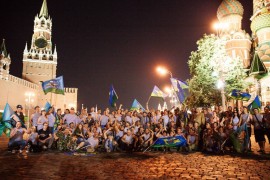 Флудилка. Болталка. Трепалка - foto (162).jpg