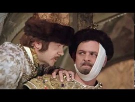 Флудилка. Болталка. Трепалка - Иван Васильев.jpg