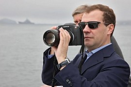 Флудилка. Болталка. Трепалка - ДА.jpg
