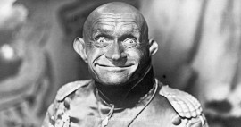 Флудилка. Болталка. Трепалка - Милляр.jpg