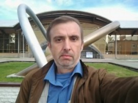 Резерв на утро и на день - Чтец(пам.).jpg