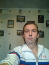 Резерв на утро и на день - В.вет.повор.2.jpg