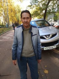 Резерв на утро и на день - IMG_20181015_144544.jpg