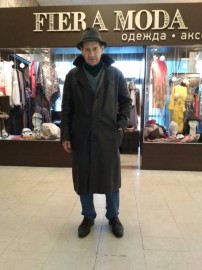 Резерв на утро и на день - IMG_20181008_151027.jpg