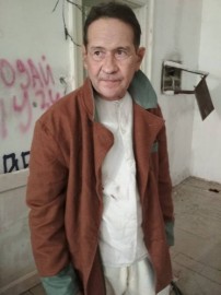 Резерв на утро и на день - IMG_20180928_133540.jpg