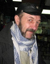 Резерв на утро и на день - 12696195_1116327805068261_423637645_n.jpg