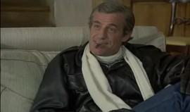 Флудилка. Болталка. Трепалка - кто есть кто.jpg