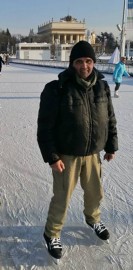 Флудилка. Болталка. Трепалка - IMG-20180124-WA0027.jpg