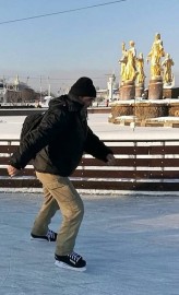 Флудилка. Болталка. Трепалка - IMG-20180124-WA0029.jpg